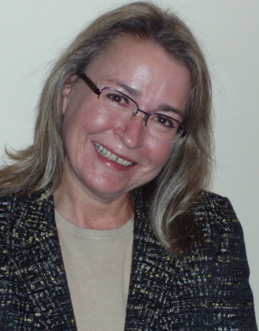 Digital marketer who enjoys crafting and executing strategy