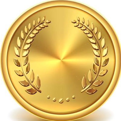 CryptoStocks13's profile picture. Crypto & Stocks