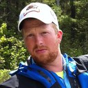 Michael Burkhead - @mtburkhead - Twitter