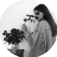 💙🤍 (@al28059395) Twitter profile photo
