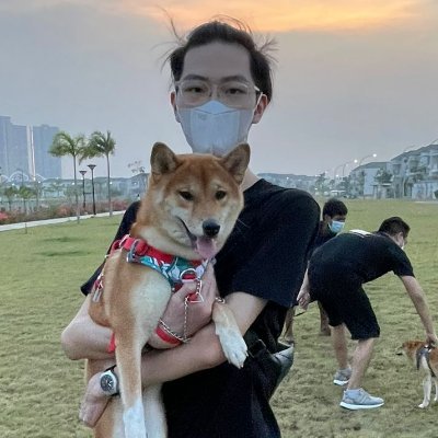 Hello I'm 21 years old. I'm a twitch affiliate and I want to make new friend by streaming.