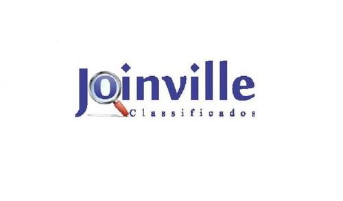 Vagas de emprego em Joinville?
http://t.co/qXLOW2sInA