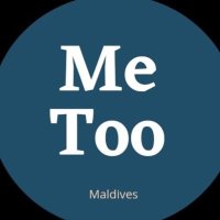 MeToo Mv(@MetooMv) 's Twitter Profile Photo