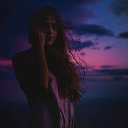 KirayMatibag's profile picture. God has plan, Trust it, Live it, and Enjoy it.