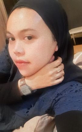 EvaHani66706937's profile picture. Sagitarius