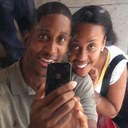 Chuck Stanley - @chasvb11 - Twitter