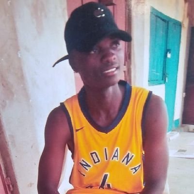 FanuelFrank2's profile picture. Gimme dat