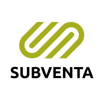 Subventa GmbH - Fördermittelberatung - Fördermittel EU, Bund, Länder - Zuschüsse - Darlehen - Zulage IMPRESSUM https://t.co/eiCvN3encx