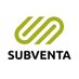 subventa.de (@Subventa) Twitter profile photo