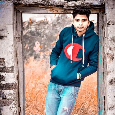 ROYALFAMILY95's profile picture. 💻💻🖥️computer operator networking hardware 💻💻💻🖥️🖥️