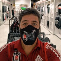 MŞÇ (@mehmetsc1973) 's Twitter Profile