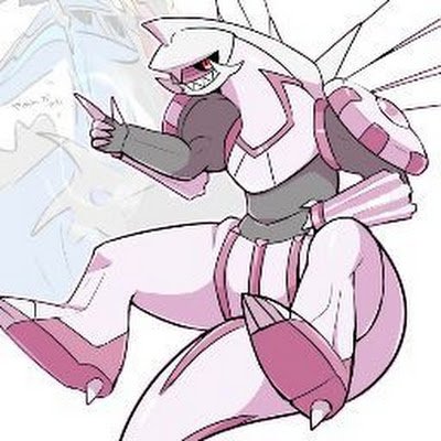 PhlRsy's profile picture. 