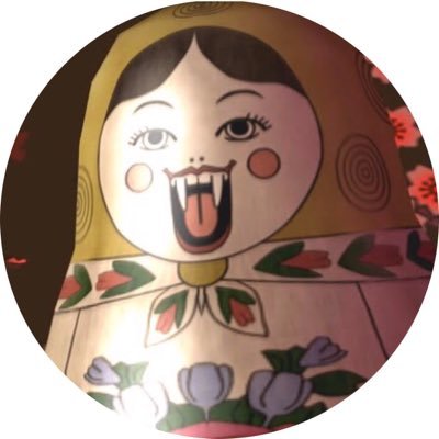 タピオカさんのプロフィール画像