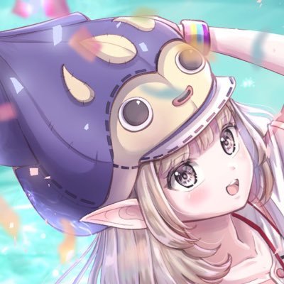 ユナさんのプロフィール画像
