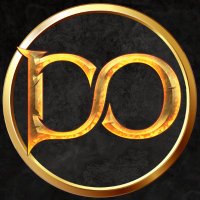 DomiOnline (@domionline) 's Twitter Profile Photo DomiOnline (@domionline) 's Twitter Profile Photo