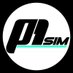 benoit constans (@p1sim_fr) Twitter profile photo benoit constans (@p1sim_fr) Twitter profile photo