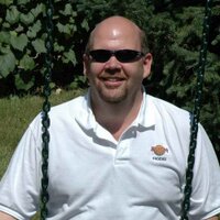 Thomas Lloyd (@tlloyd2) 's Twitter Profile