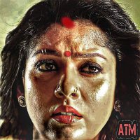 Actress TREND Memes - ATM(@ATMKING20) 's Twitter Profile Photo