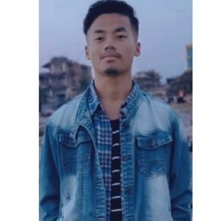 BrijeshPrasadD's profile picture. Frontend developer