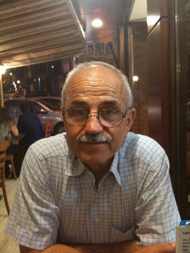 Yazlık sineklik ihtiyaçlarınız için müraacatınız yeterli.