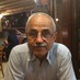 Selahattin Maçe (@selahattinmace) Twitter profile photo
