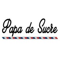 papa de sucre(@papadesucree) 's Twitter Profile Photo