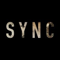 SYNCshortfilm (@syncshortfilm) 's Twitter Profile Photo