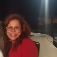 susanna (@susannagentili) 's Twitter Profile