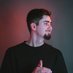 Scheid (@scheidmusic) Twitter profile photo Scheid (@scheidmusic) Twitter profile photo