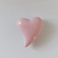 xxMarionxx (@xxmarionxx3) Twitter profile photo