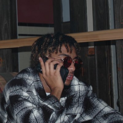 ABSTRCT7's profile picture. 