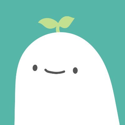 ここすきさんのプロフィール画像