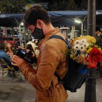 Austin Benn (@neurabenn) 's Twitter Profile