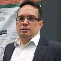 Luis Calzadilla Bertot (@luiscalbertot) 's Twitter Profile