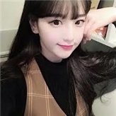 MITSUKI (@mitsuki33137780) 's Twitter Profile