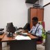 Brian_Kitoto (@briankitoto) Twitter profile photo Brian_Kitoto (@briankitoto) Twitter profile photo