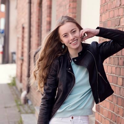 lillestjerne1's profile picture. Spre positivitet og glede❤️