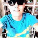 Edgar Monge - @edgarmonge123 - Twitter