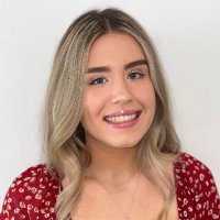 Emma Cheney (@em_cheney) 's Twitter Profile Photo Emma Cheney (@em_cheney) 's Twitter Profile Photo