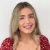 Emma Cheney (@em_cheney) Twitter profile photo Emma Cheney (@em_cheney) Twitter profile photo
