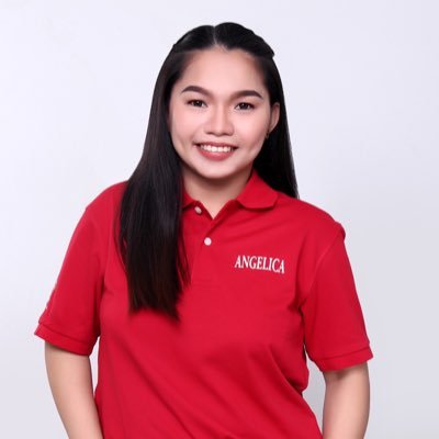 GhecaBabe's profile picture. 