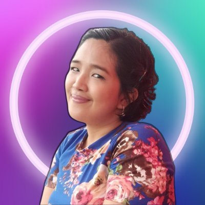 Searching for an assertive, goal-oriented, and purposeful social media marketing manager who can assist you with promoting your business and service?I can help.
