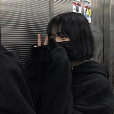 Saki84793352's profile picture. 158センチ/Gカップ💛27歳💓

ラインではなそ～💗→https://t.co/O9nLMxk64K