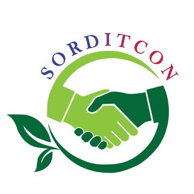 Sorditcon is a new age Green Consulting company. Specializes in strategizing & Implementation of Corporate Social Responsibility for Corporates.