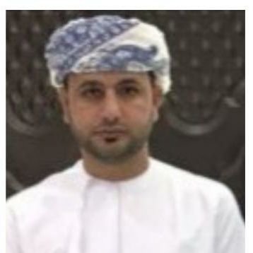 ((اللَّهُمَّ إنِّي أَسْأَلُك مِنْ فَضْلِكَ وَرَحْمَتِكَ، فَإِنَّهُ لاَ يَمْلِكُهَا إِلاَّ أَنْتَ))