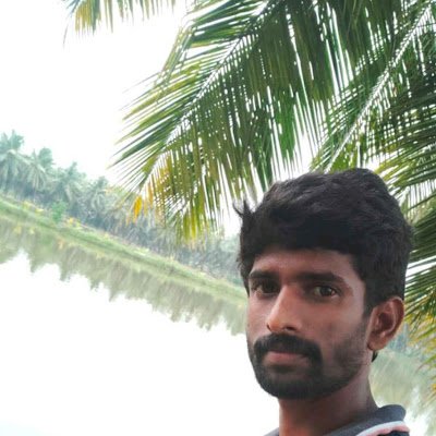 SRIDHARKOTHAPA2's profile picture. 