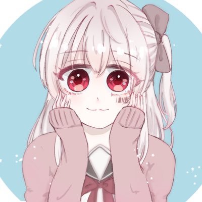 眠兎🌸さんのプロフィール画像