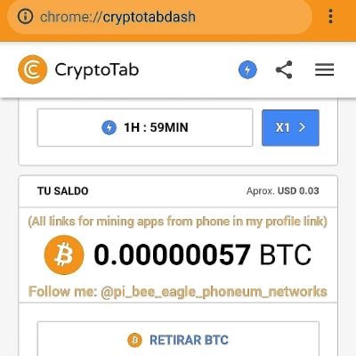 MiningApps's profile picture. Mining Apps & Freelancers