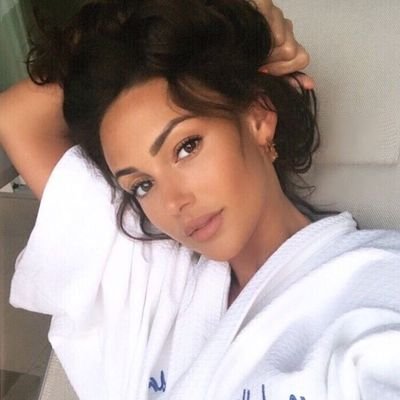 mum to Tyler Croft
studying at college to get a better life for myself and my son
roleplay not real so don't ask
FC is Michelle Keegan
18+