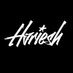 Hariesh (@its_hariesh_) Twitter profile photo Hariesh (@its_hariesh_) Twitter profile photo